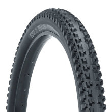 Bicycle tires