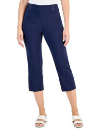 Women's trousers