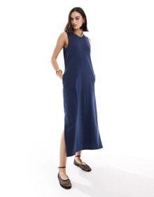 Women's Maxi Dresses