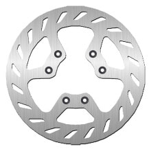 NG 1024245 brake disc