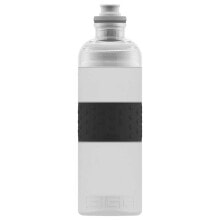 Спортивные бутылки для воды sIGG Hero Bottle 600ml