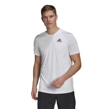 Men's Sports T-shirts