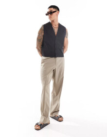 Men's trousers