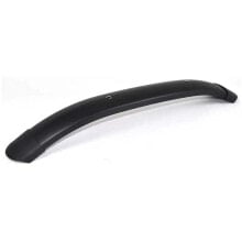 PLETSCHER Orion Splash Guard For Down Tube Mudguard