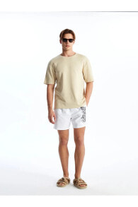 Men's Shorts