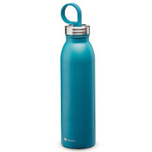 Sports Water Bottles