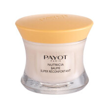 PAYOT Nutricia 50 ml tagescreme für Frauen