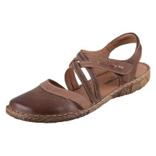 Women's sandals