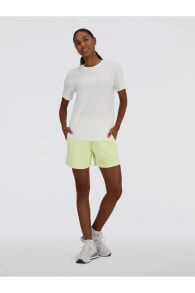 Women's Sports Shorts and skirts