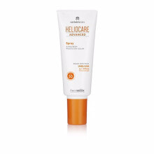 Means for weight loss and cellulite control Heliocare