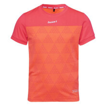 Men's sports T-shirts and T-shirts