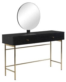 Dressing tables for the bedroom