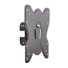 TV Mount Aisens WT42TS-005 23