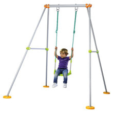 Children's swing