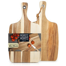 Cutting boards