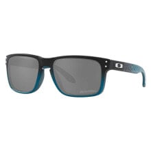 Мужские солнцезащитные очки Oakley купить от $218