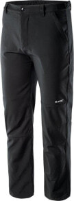 Men's Sports Trousers