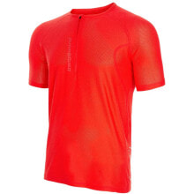 Men's sports T-shirts and T-shirts