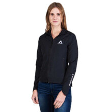 FISCHER Stretch FG221 softshell jacket