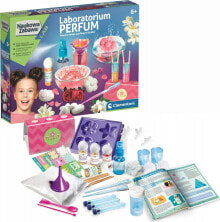 Educational and educational toys