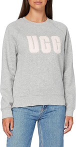 UGG Clothing, shoes and accessories