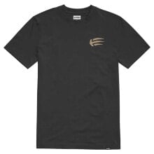 Men's sports T-shirts and T-shirts