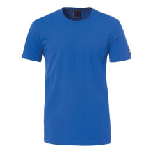 Men's sports T-shirts and T-shirts