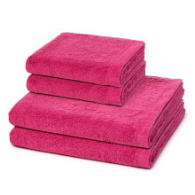 Towels