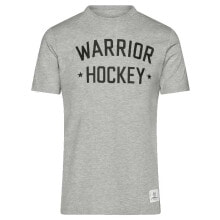 Men's sports T-shirts and T-shirts