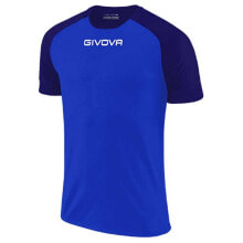 Men's sports T-shirts and T-shirts