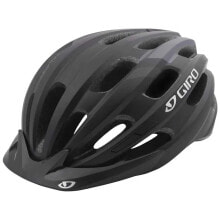 GIRO Bronte MTB Helmet