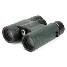 Binoculars for hunting