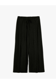 Women's trousers