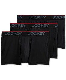 Женские трусы Jockey купить от $49