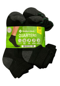 Men's Sports Socks