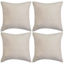 Pillowcases