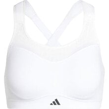 Women's Sports T-shirts, T-shirts and Tops