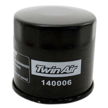 Запчасти и расходные материалы для мототехники TWIN AIR Oil Filter ATV Arctic Cat/Suzuki 98-18