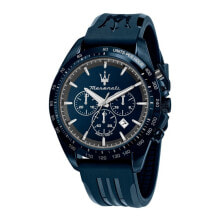 MASERATI R8871612042 Watch