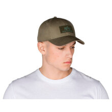 Men's Sports Caps