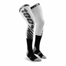 100percent Rev MX Long Socks