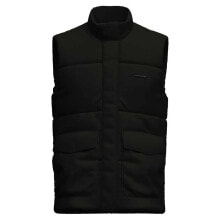 PEPE JEANS Ben Vest