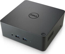 Stacja/replikator Dell Thunderbolt (452-BCOU)