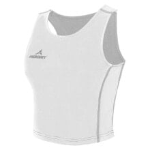 Women's Sports T-shirts, T-shirts and Tops