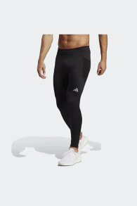 Men's Sweatpants