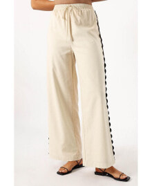 Women's trousers