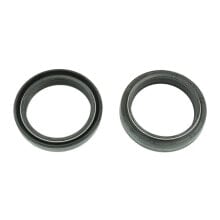 NOK P40FORK455148 41x53x8/10.5 mm fork oil seal kit