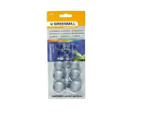 greenmill DIY and Tools