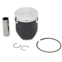 VERTEX Honda Cr 92-03 D.53.95 C Piston Kit