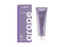 Toothpaste Grape wine (Toothpaste) 60 g